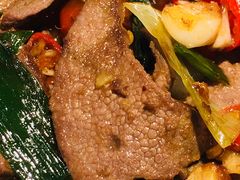 -洞庭家宴·头牌甲鱼(广渠门店)