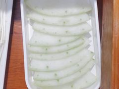 -惠友大虾(太原北街店)