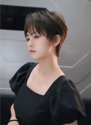 -飞梵造型