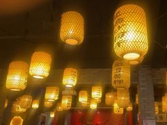 -古铺良食(柯城店)