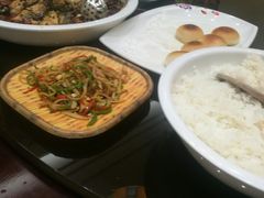 -玉雪春天(中正花园店)