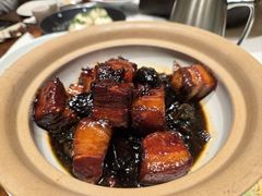 -久宴·天目湖大鱼头(恐龙园店)