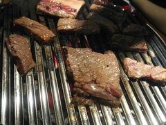 -原始泥炉烤肉(总店)