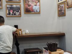 -永丰面馆(汉口路店)