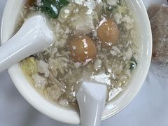 -常州糕团店(北大街新世纪商城店)