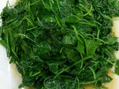 -老大同酒家·糟卤·本帮菜(中山公园店)