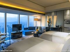 android_upload_pic-广州四季酒店