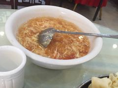 -振生清真饭店(永安道店)