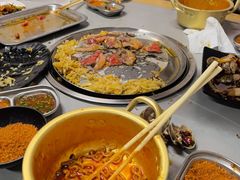 -牛牛牛酸菜煎肉店(望云寺路店)