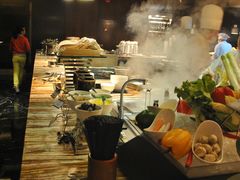 DSC_0032-AdD全日制餐厅(中谷花园酒店)