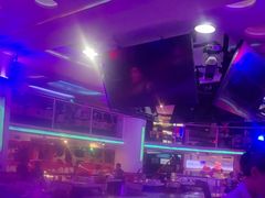 -巴特餐饮6加1音乐餐吧·新疆菜