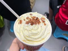 -茶颜悦色(花园道店)