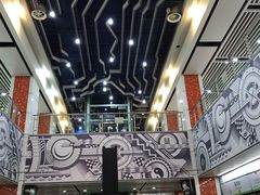 -星湖街(地铁站)