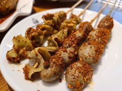 -老号尤兔头(幸福店)