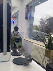 -LJOY丽锦造型·烫发染发