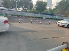 -万达广场(济南高新店)