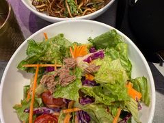 -一味一诚•鲜嫩烤鱼(昌平悦荟店)