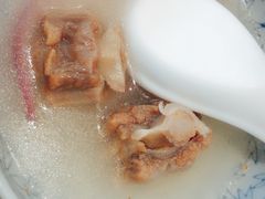 -大渔铁板烧(中山路八佰伴店)