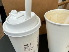 -阿嬷手作(成都万象城店)