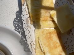 -小鱼小牛·鱼牛干锅·脆鱼火锅(世欧广场店)