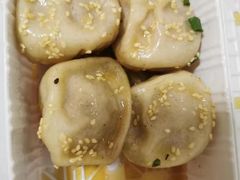 -咬不得高祖生煎·简餐(赛银国际店)