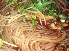 -野菌王牦牛肉汤锅