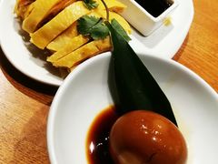 -苏小柳手作点心(控江旭辉分院)