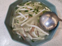 -浮何烤铺(桐梓林店)