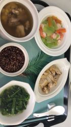 -安悦贝月子中心