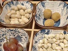 -宁海食府·涌宴(真和店)