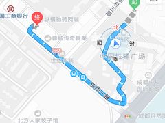 -国色天乡三期陆地乐园