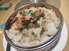 -黄但记老店·陈村粉食府