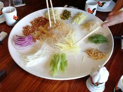 -顺德了能馆(虎门店)