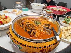 -一家人(南京路店)