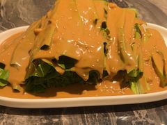 -前海沿·青岛菜(乐客城店)