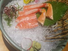 -綱元·海鲜豆捞(明州里店)