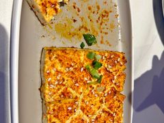 -不是烧烤·武汉大排档(亚运村店)