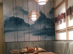 -胡子大厨·超级小炒肉(晶耀前滩店)