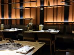 大堂-火炉火自助餐(西直门凯德MALL店)