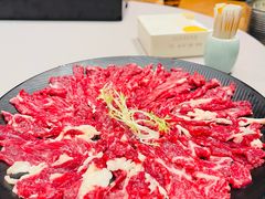 -协成海鲜火锅(情侣路店)