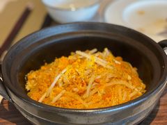 -新荣记(新源南路店)