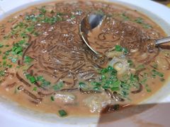 -台记小海鲜(七宝店)