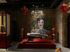 -老房子·南昌菜(双子塔店)