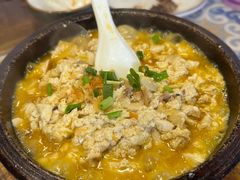 -卤鸭儿(小河路店)