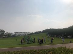 -迪茵湖田家舍生态农场