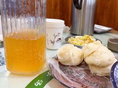-尔力新疆丸子汤(北屯店)