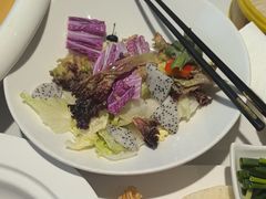 -豫满楼(郑东新区店)