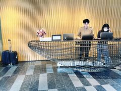 -成都博舍酒店