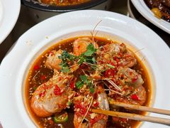 -谭十三大排档·18年老字号(船山路总店)