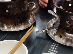 -川香煲(茅台路店)